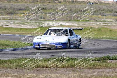 media/Mar-16-2024-CalClub SCCA (Sat) [[de271006c6]]/Group 7/Race/